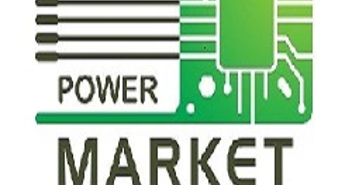 Pcb Power Market Ahmedabad India About Me