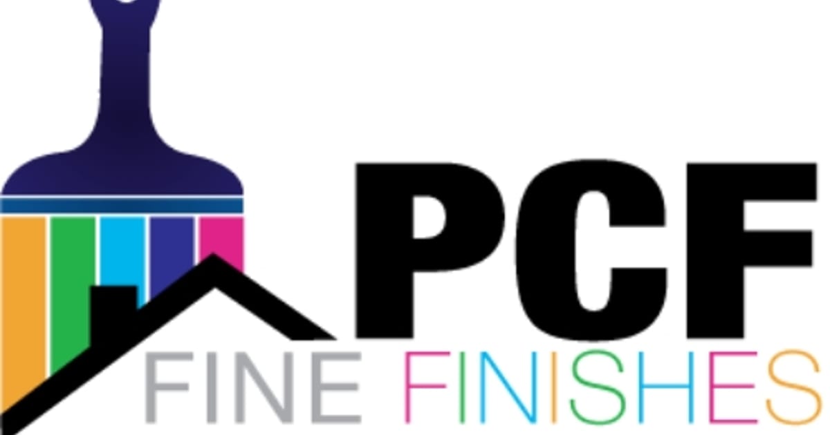 PCF Coatings 2415 Jerusalem Ave 107, Bellmore, NY 11710 about.me