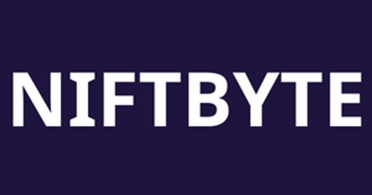 PC Game Keys NiftByte United states about.me