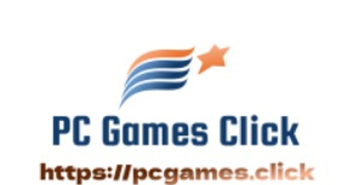Pc Games Click - Wyckoff,USA | about.me