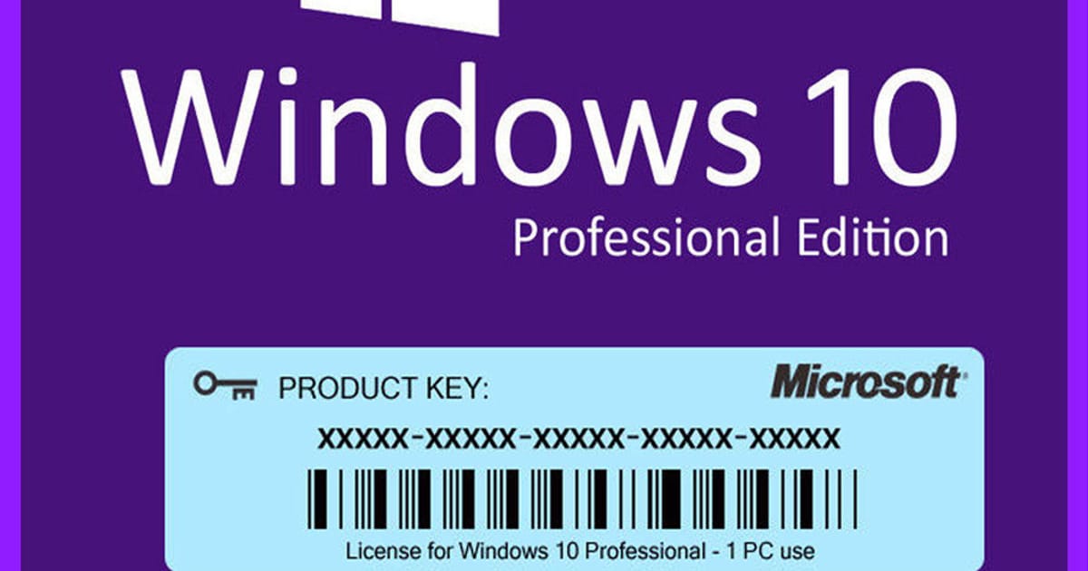 pcgames key india about.me