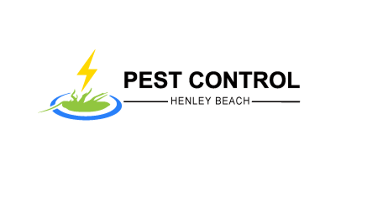 Kingston Cooke Henley Beach,Australia, Pest Control Henley Beach