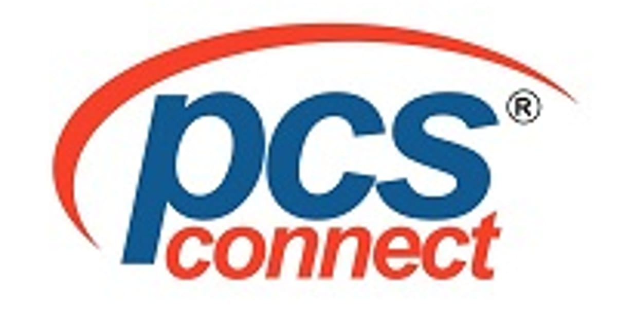 PCS Back Office - 441 W MacKay Dr, San Bernardino, CA 92408, United ...