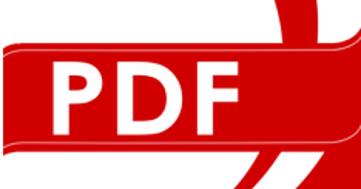 pdf-reader-pro-singapore-about-me