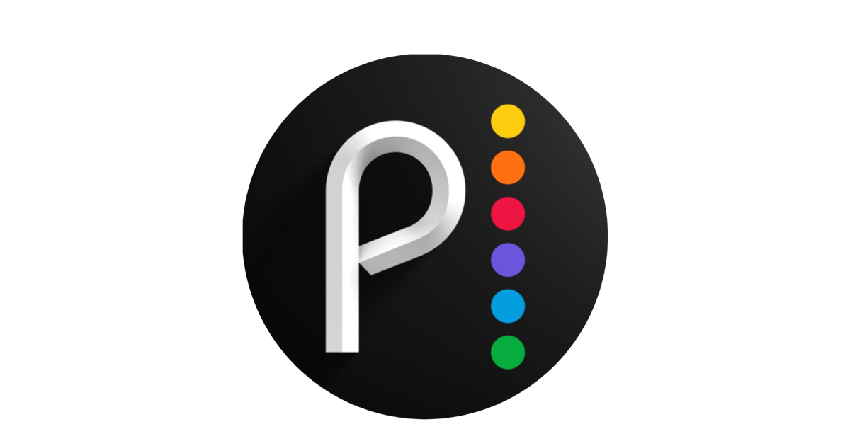 Peacock TV United States about.me