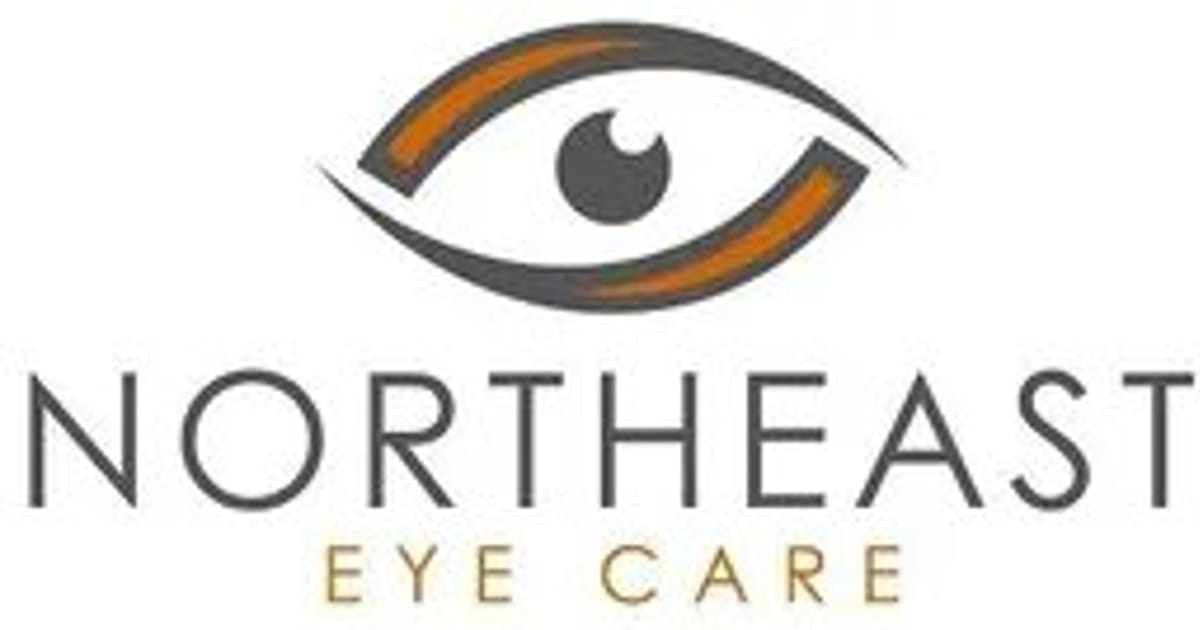 Northeast Eye Care United States about.me