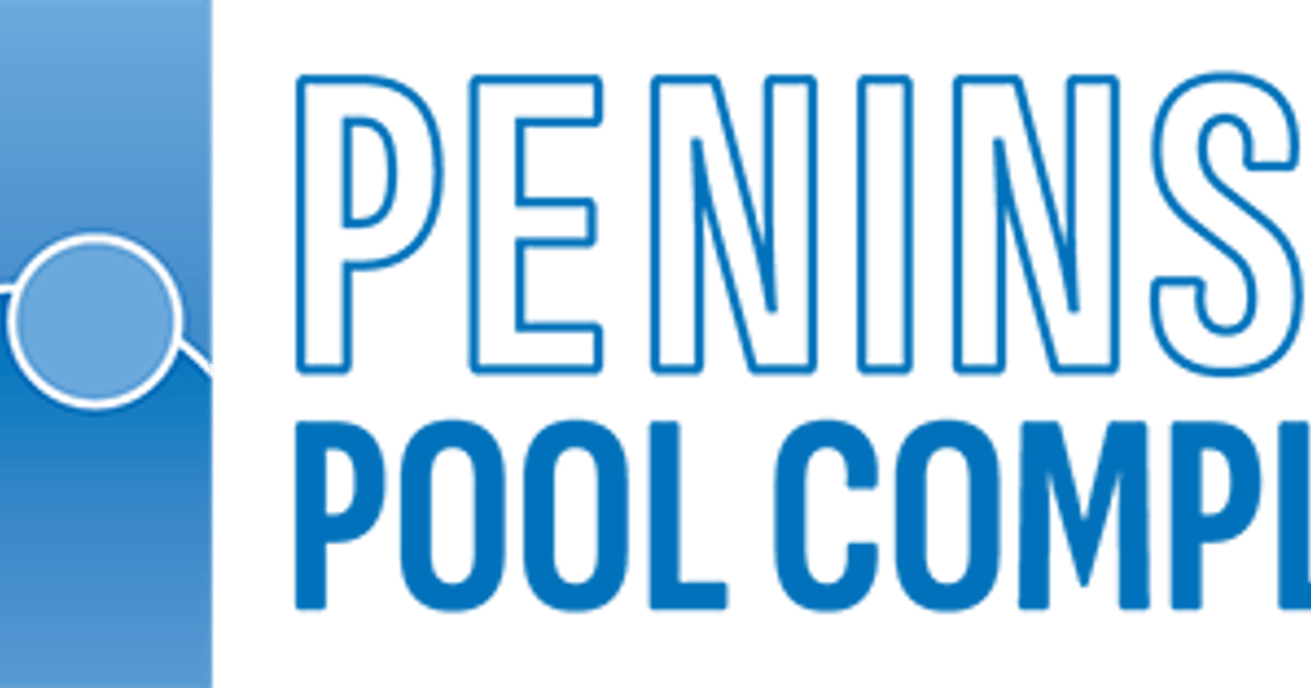 Peninsula Pool Compliance - Australia | about.me