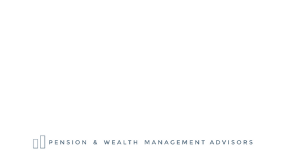 Pension & Wealth Management Advisors - 800 South Street, Suite 160 Waltham, MA 02453 | about.me