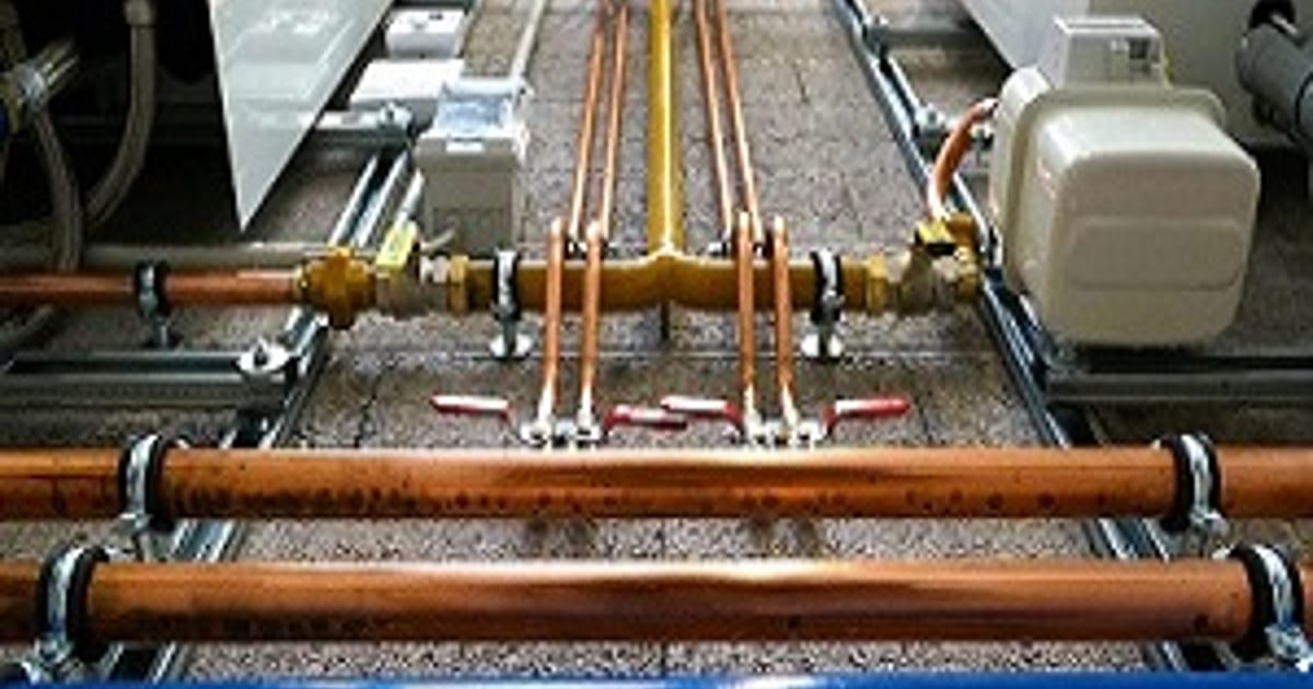 Peoria Water Heaters Peoria, Arizona about.me