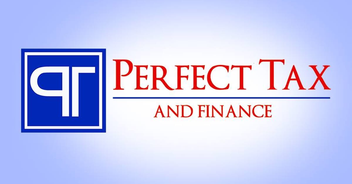 Perfect Tax And Finance United States about.me