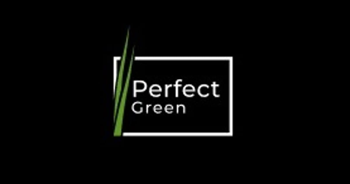 Perfect Green 1 Hunter Street East, Hamilton, ON L8N 3W1 about.me