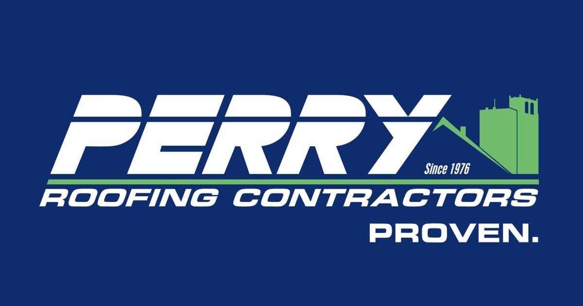 Perry Roofing Contractors Gainesville, FL 32653 about.me