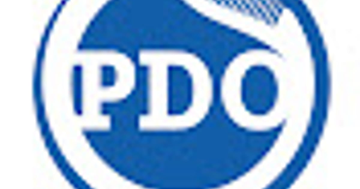 Personal Dental Office 6222 Wilshire Blvd 103 Los Angeles CA 90048 personal-dental-office-6222-wilshire-blvd-103-los-angeles-ca-90048