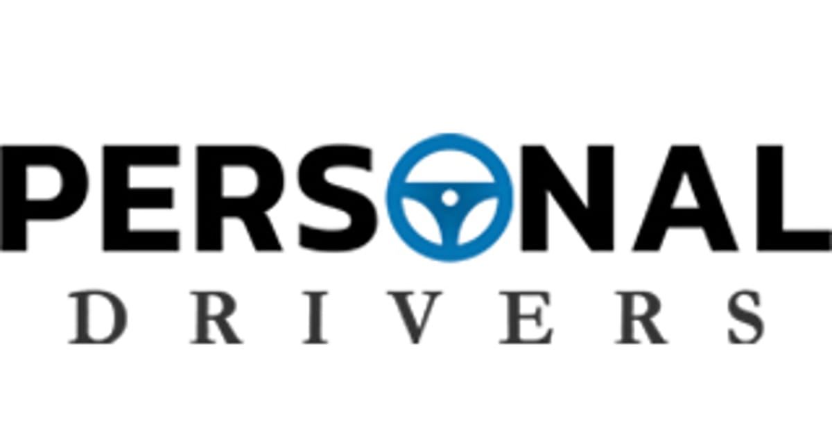 Personal Drivers Dallas, TX, Personal Drivers about.me