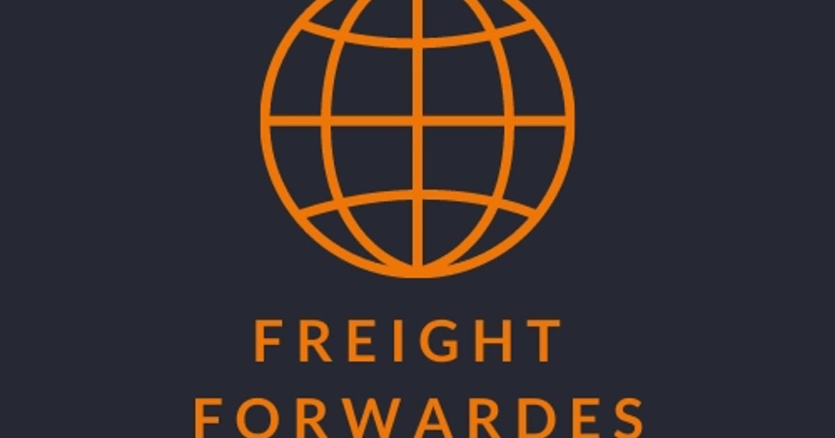 Brisbane Freight Forwarding Specialists 905/222 Margaret St, Brisbane