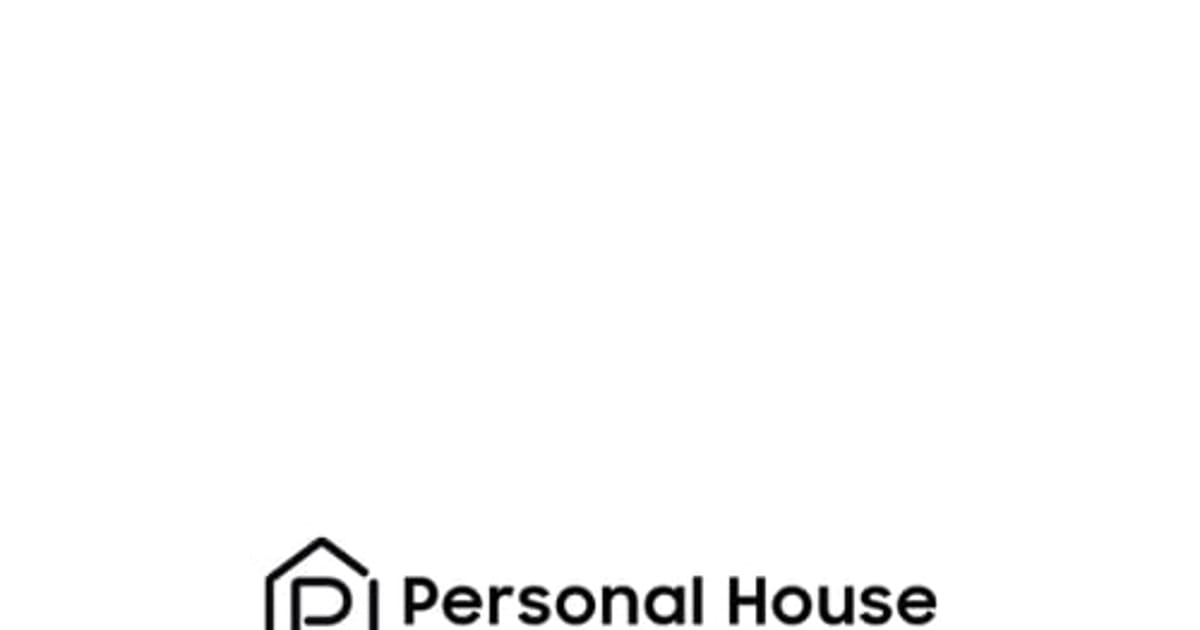 Personal house capital office park 6301 ivy ln greenbelt md 20770