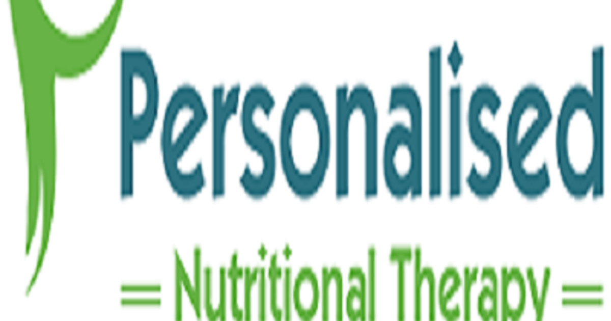 bsl-nutrition-therapy-courses-northampton-unit-3-deanery-court