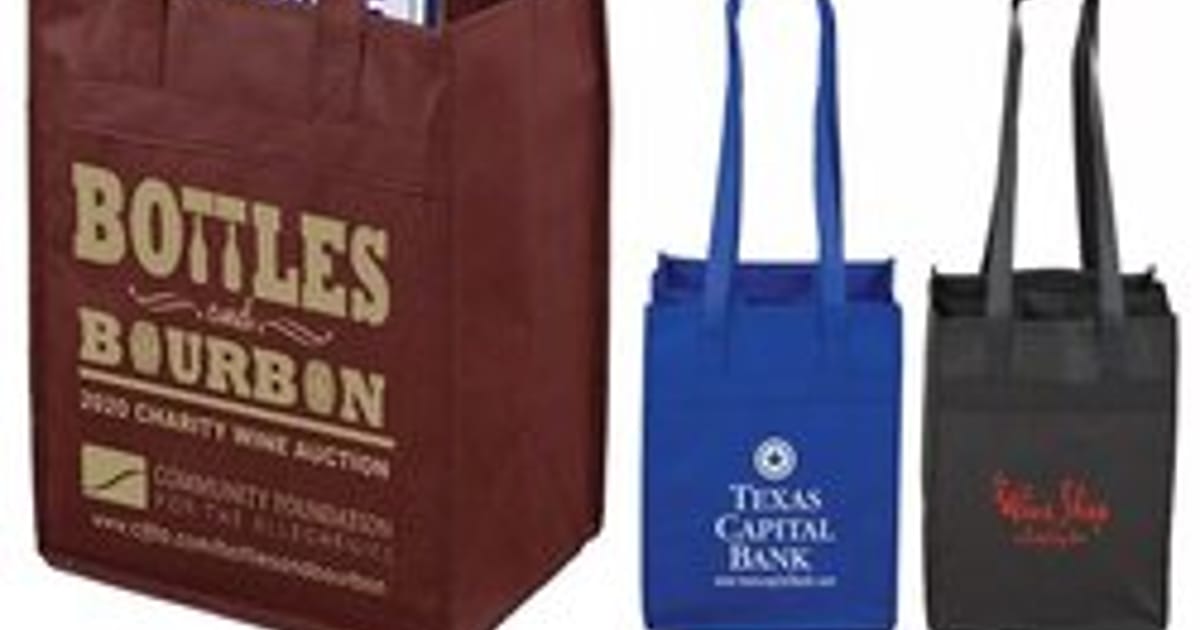 Personalized Tote Bags Los Angeles, CA 90048 about.me