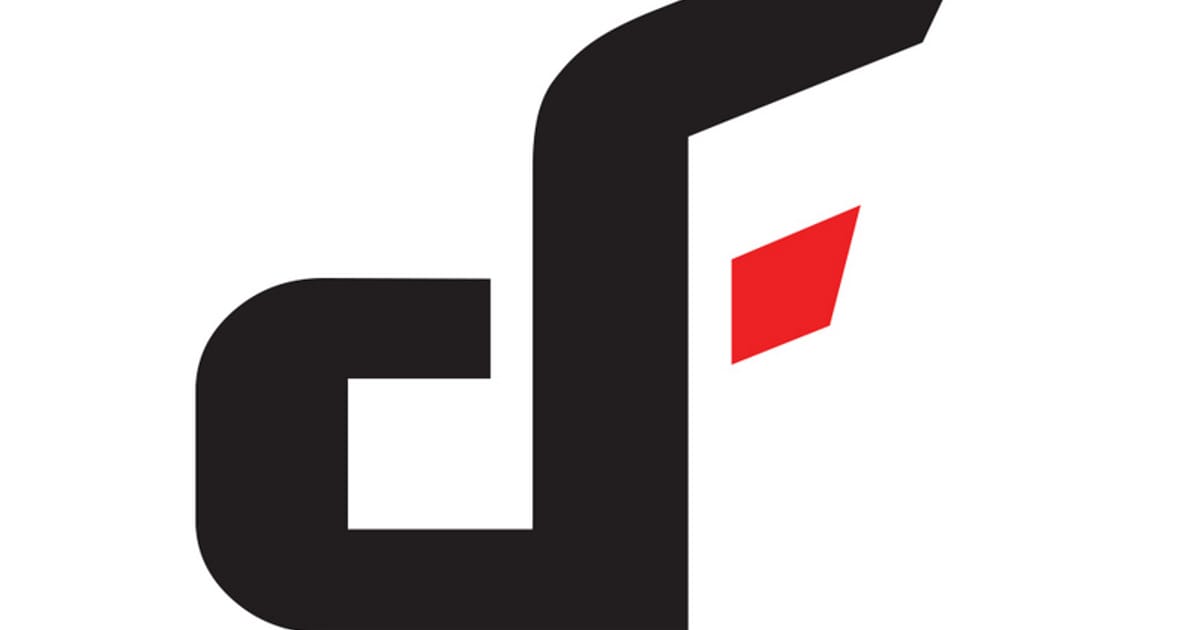 Personal Trainer Courses Sunshine Coast Sunshine Coast QLD, Australia