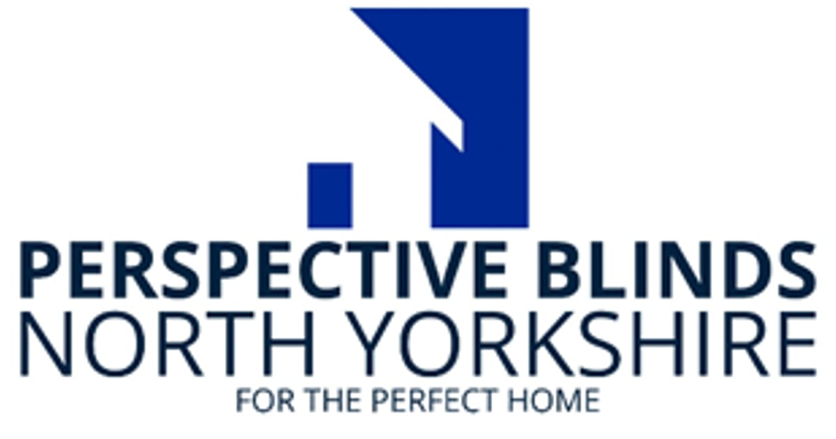 Perspective Blinds uk about.me