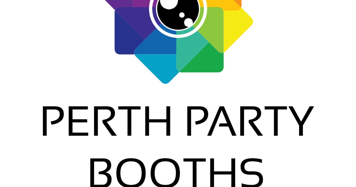 Perth Party Booths 147 Trailwood Drive, Woodvale WA 6026 about.me