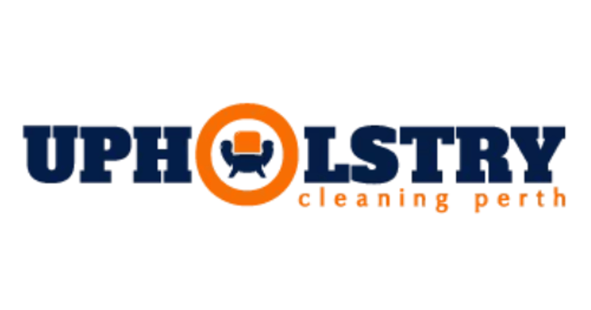 Perth Upholstery Cleaning Perth about.me