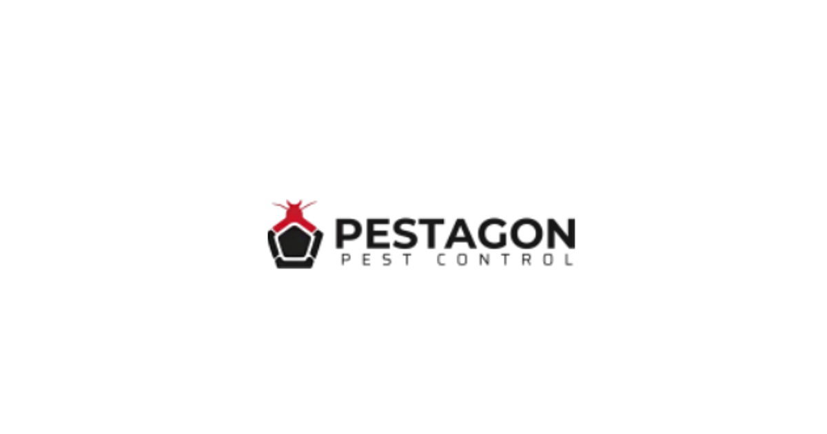 Pestagon Pest Control Brampton, Ontario, Canada about.me