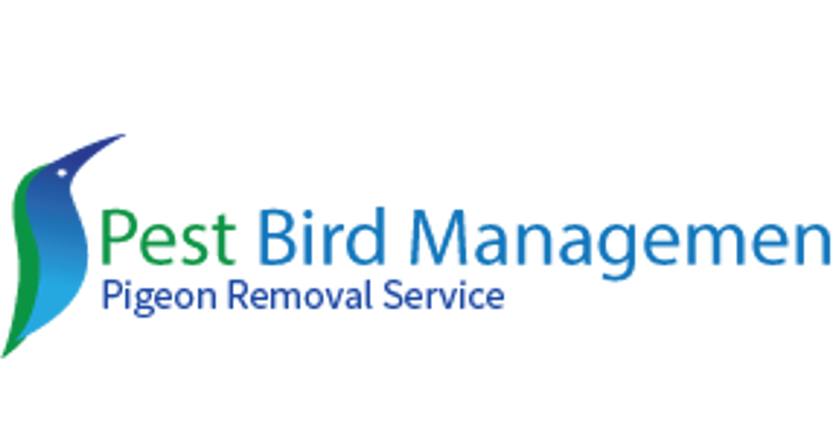 Pest Bird Management Albuquerque, NM, 87120 US about.me