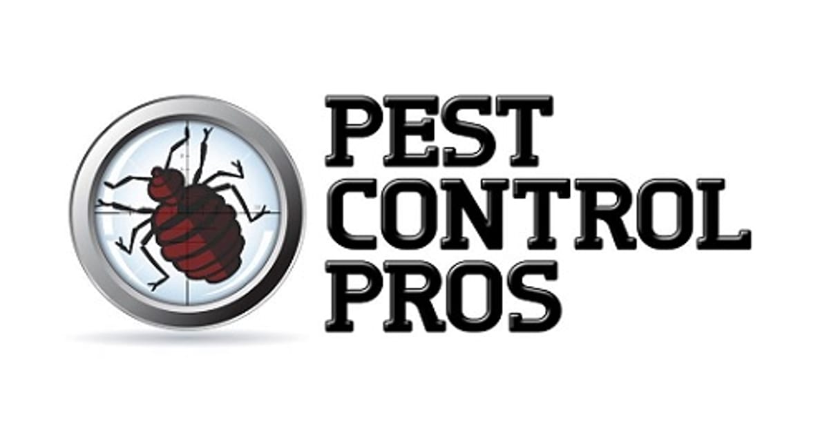 Pest Control Pros Fort Worth, Texas Fort Worth, Texas about.me