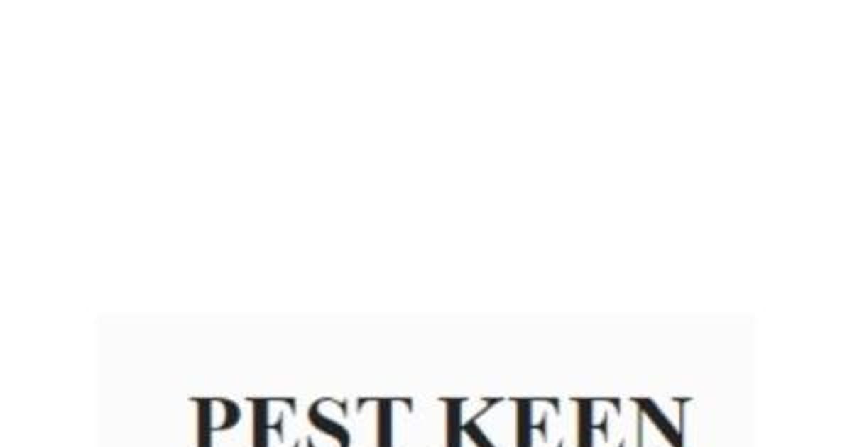 Pest Keen - 12700 Sunrise Valley Dr #306, Reston, VA 20191, USA | about.me