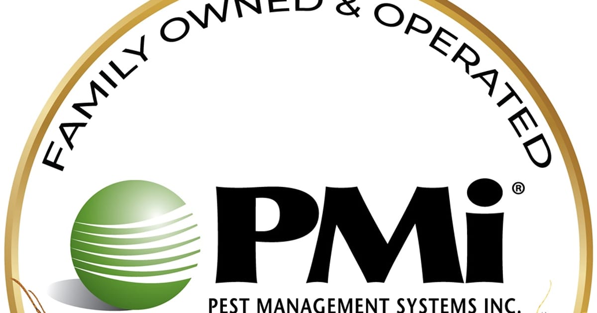 Billy Tesh Greensboro, NC, Pest Management Systems, Inc. about.me