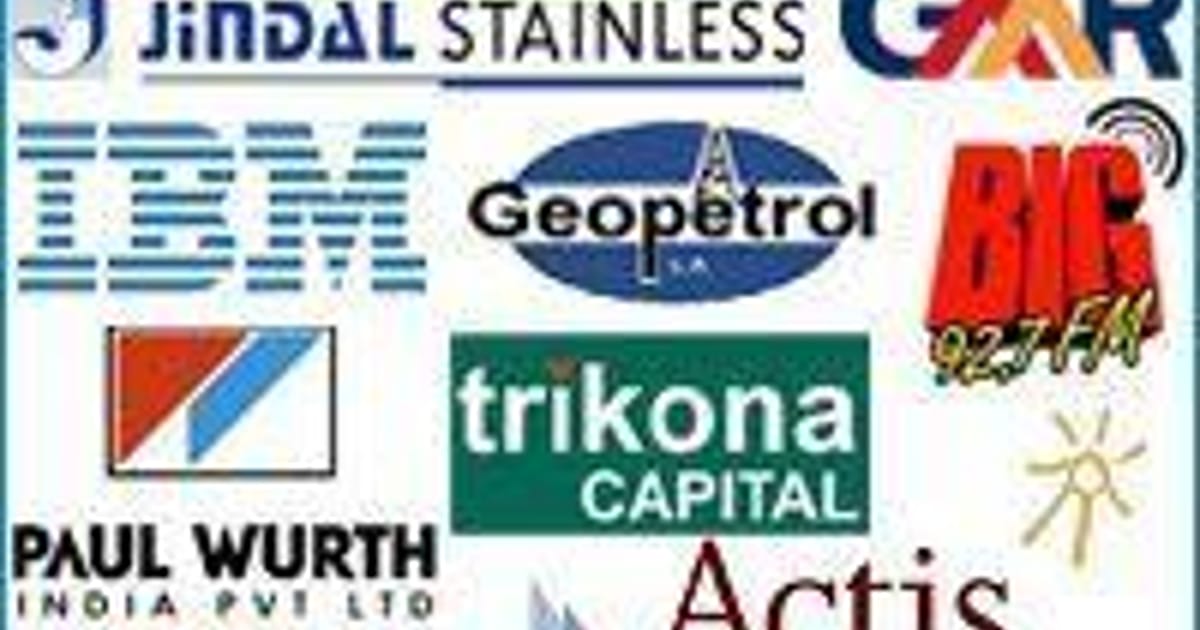 Petal Management Service about.me