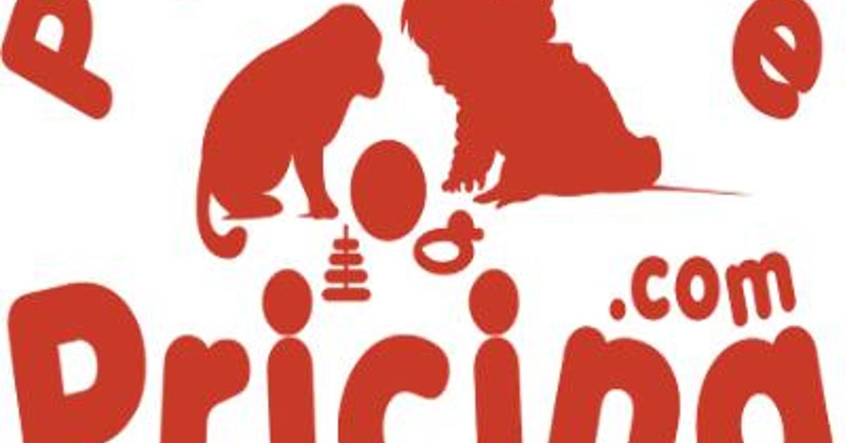 Pet Care Pricing the United States about.me