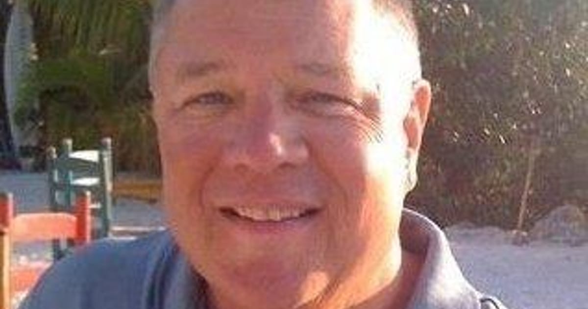 Pete Keane Hilton Head Island South Carolina Syosset New York Pete Keane Hilton Head Island South Carolina Syosset New York