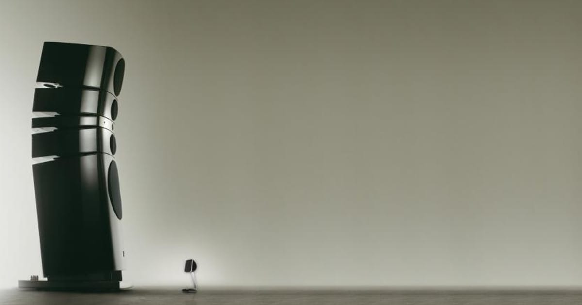 Peter Neirinck Oostkamp, AudioPerfect, Vanden Broele Uitgevers