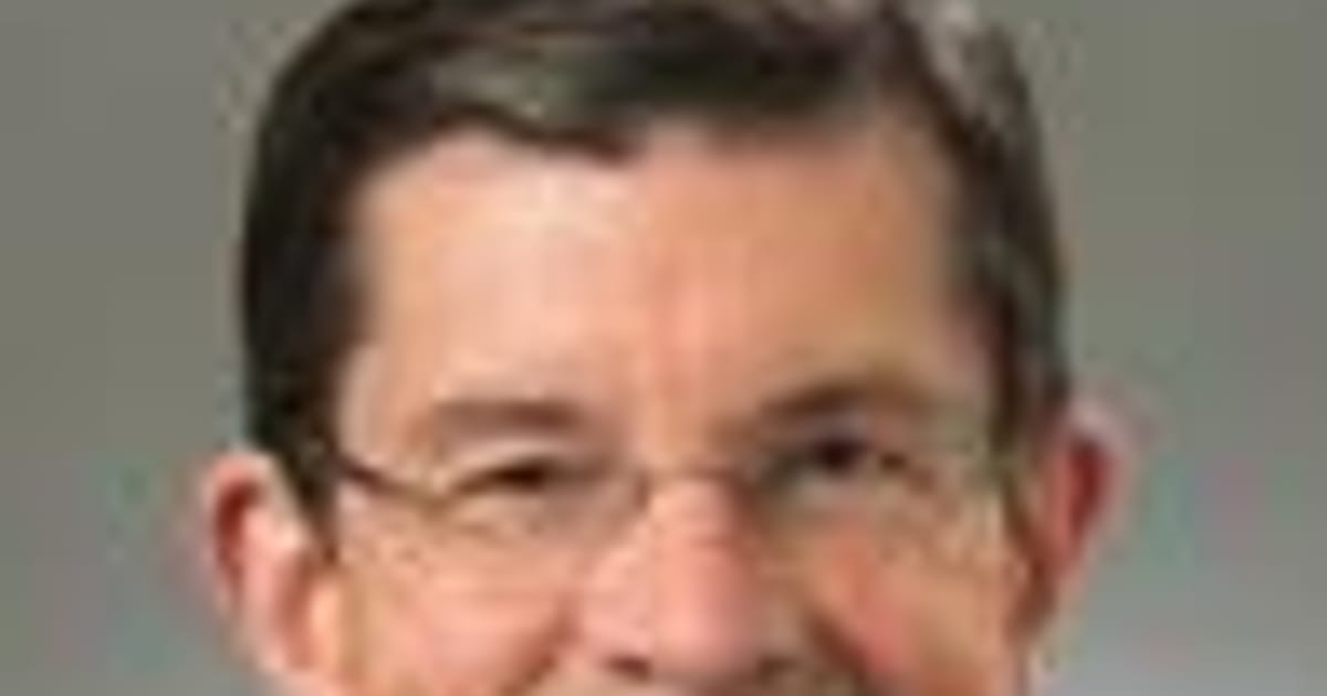 peter-culver-hartford-connecticut-united-states-sachem-trust-n-a