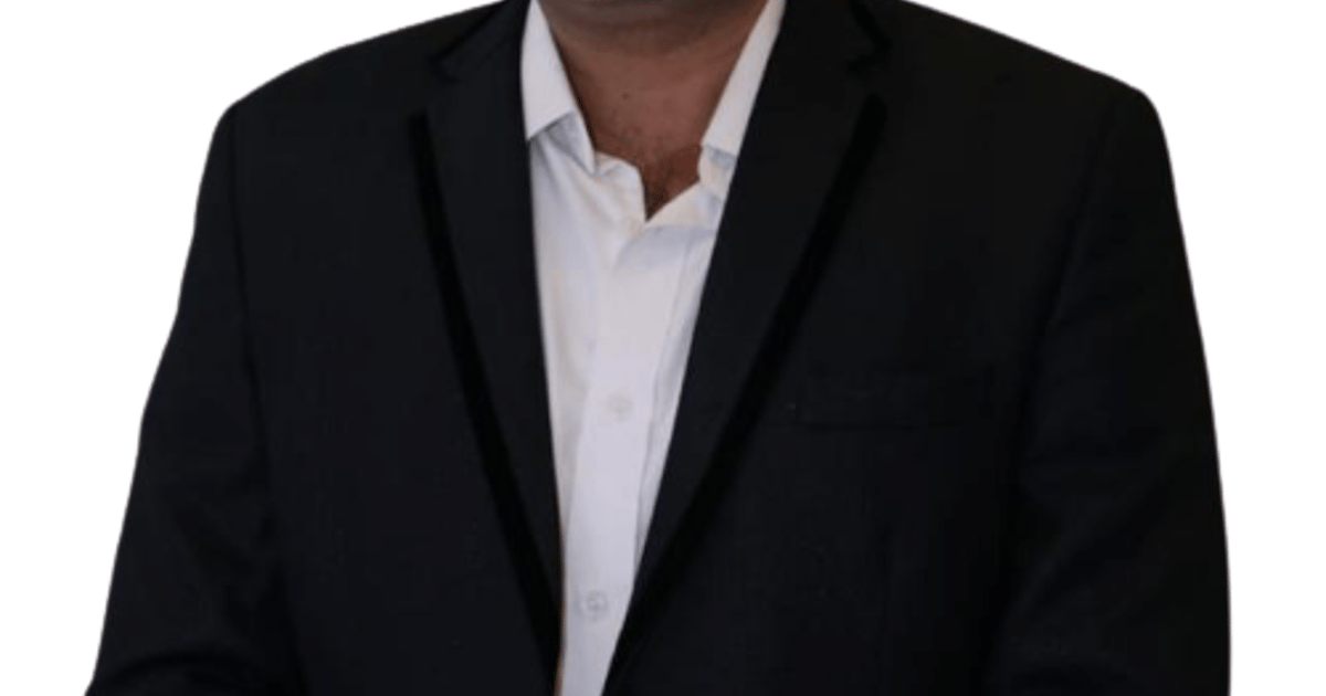 Azam Maroof Rahim Yar Khan about.me