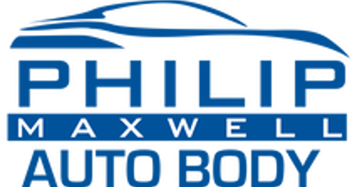 Philip Maxwell Auto Body RI usa about.me