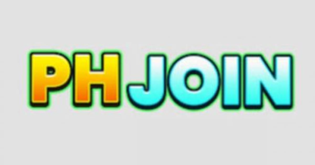 phjoin-your-luck-your-casino-philippines-about-me