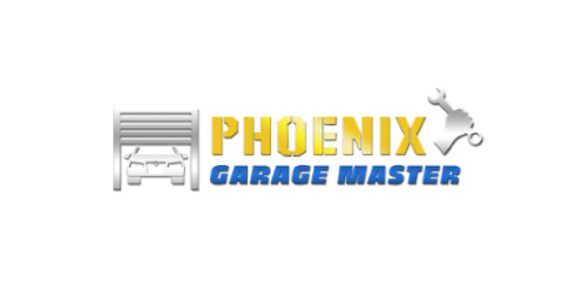 Phoenix Garage Master Scottsdale, AZ about.me