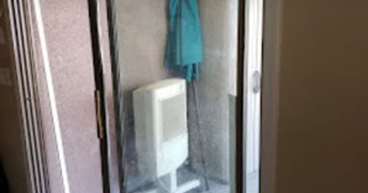 Phoenix Sliding Door Phoenix, AZ USA about.me