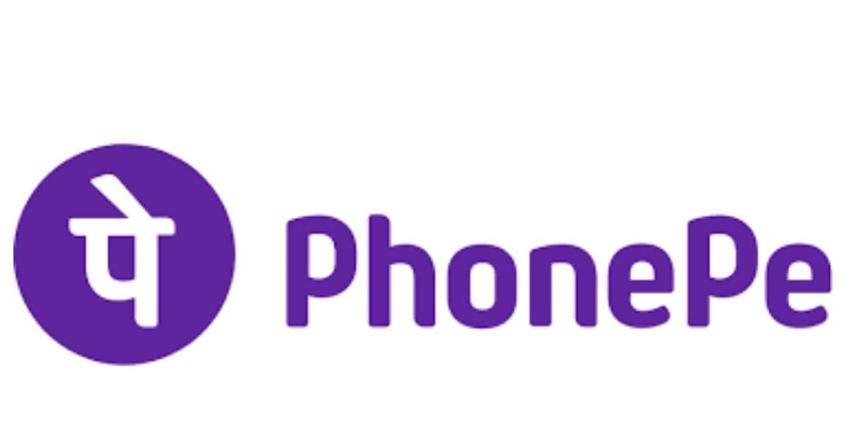 Phone pay customer care Toll free number - Mumbai | about.me