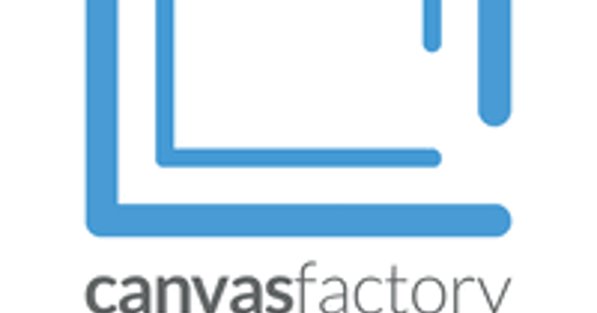 Canvas Factory NZ New Zealand about.me