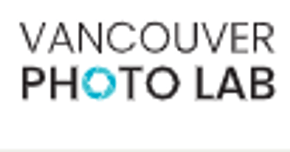 photo lab canada about.me