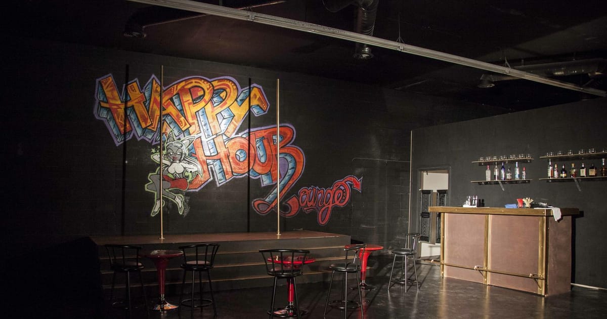 Photo Studio Las Vegas | about.me