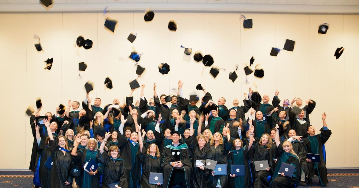 Dr. Larry Benz Louisville, Kentucky, United States, PT Development