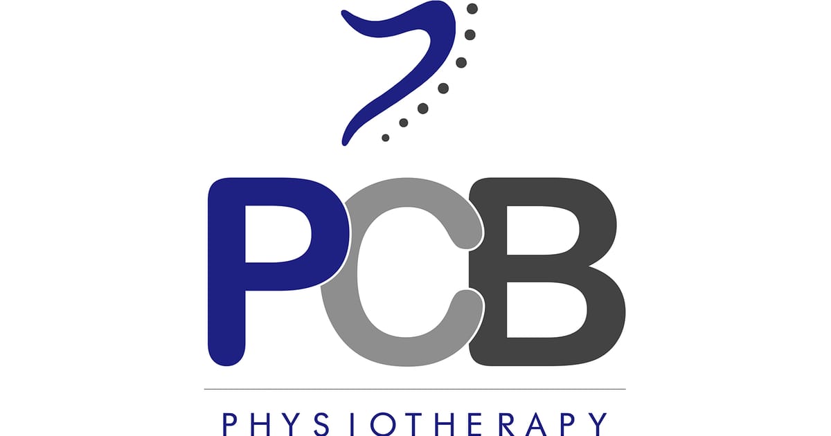 Physiotherapy Centre Bendigo 59 McIvor Road, Bendigo VIC 3550 about.me