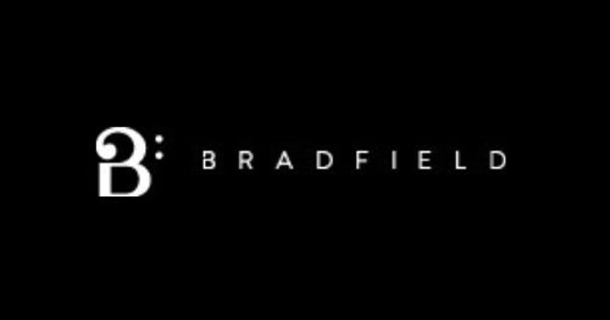 bradfield-piano-13650-t-i-blvd-ste-210-dallas-tx-75243-about-me