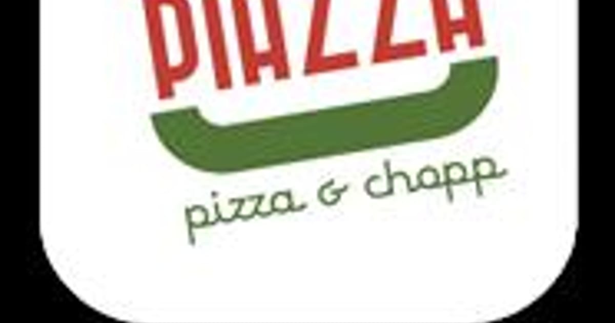 Pizza Piazza Rosario, Santa Fe, Argentina about.me