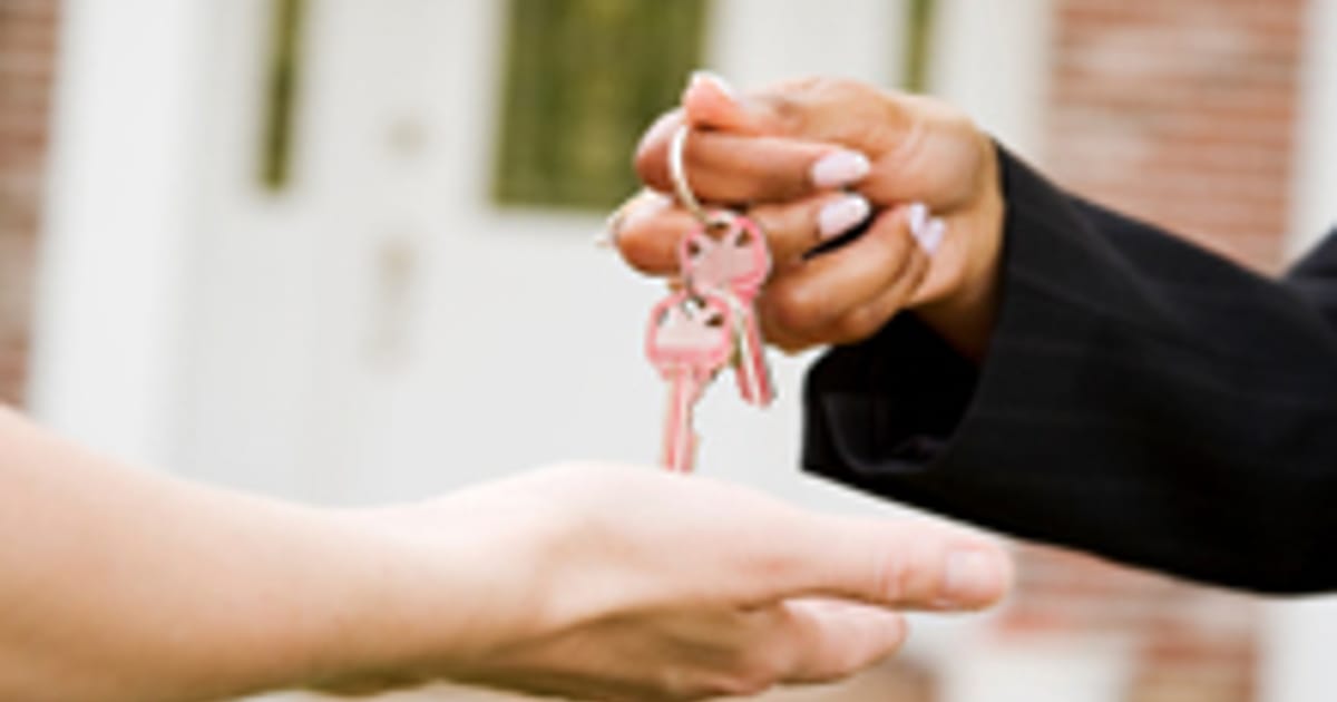 Melinda Munising Munising, MI, USA, Pictured Rocks Real Estate about.me